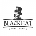 Blackhat Distillery 64