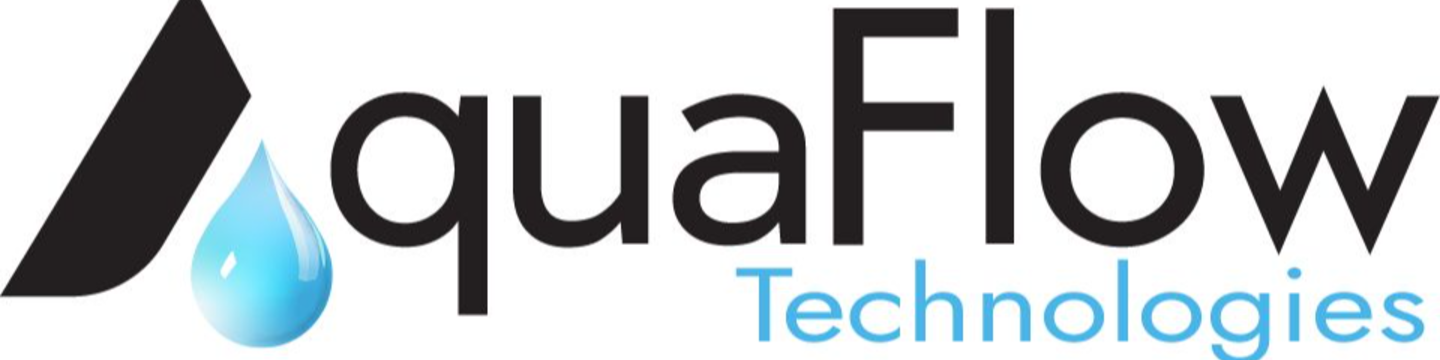 AquaFlow International 71