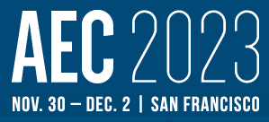Welcome to 2023 Annual Education Conference &amp; Trade Show