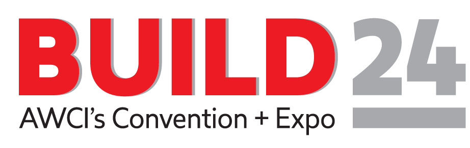 Welcome to Build24: AWCI\&#039;s Convention + Expo