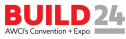Build24: AWCI\'s Convention + Expo