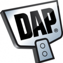 DAP Global Inc. 104