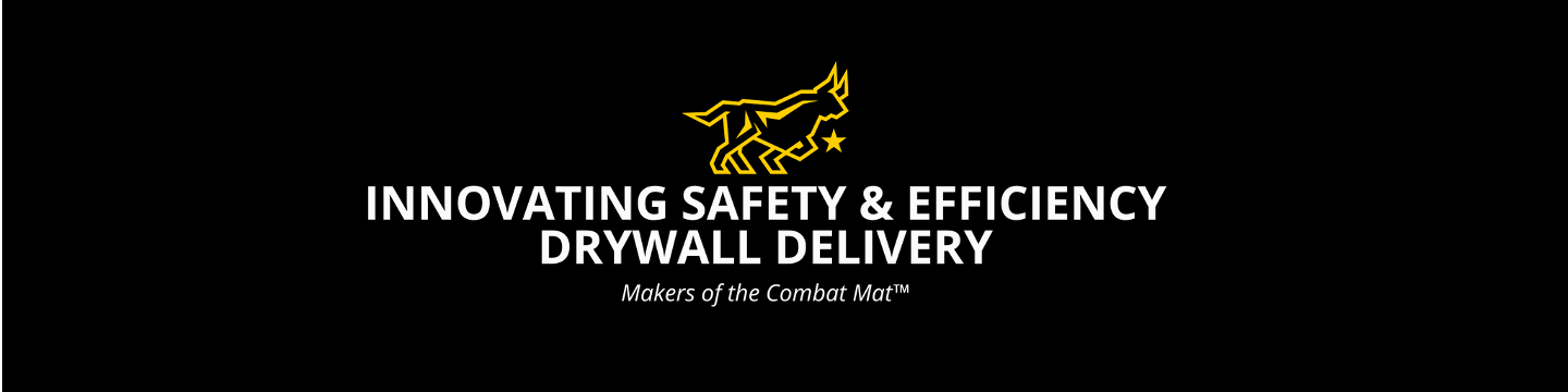 Combat Construction Safety Products 108