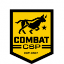 Combat Construction Safety Products 108