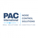 PAC International 109