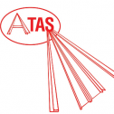 ATAS International, Inc. 118