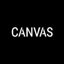 Canvas 133