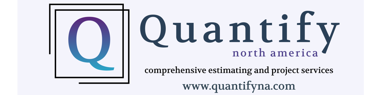 Quantify North America Inc. 145