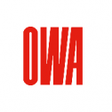 OWA USA 150