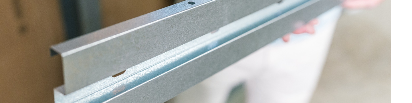 Horizontal Base Studs, LLC 151