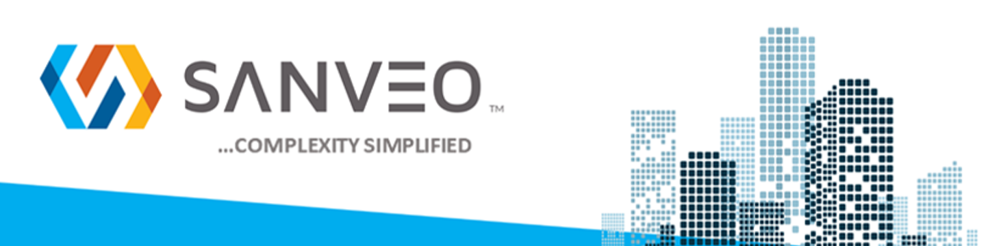 Sanveo Inc 161
