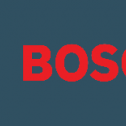Bosch Power Tools 167
