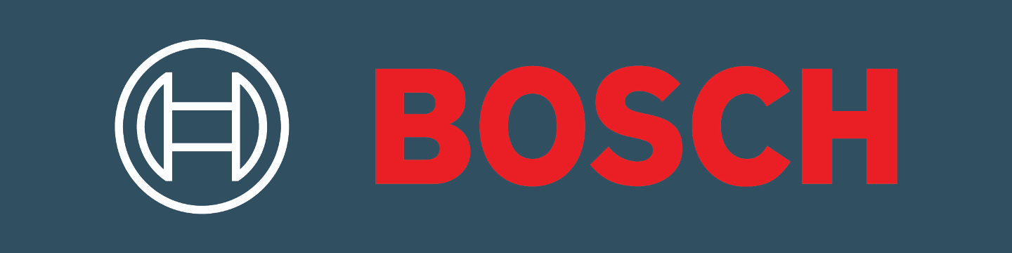 Bosch Power Tools 167