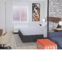 Choice Hotels- Extended Stay Division 175