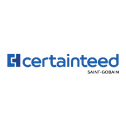 CertainTeed LLC 23