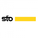Sto Corp. 44