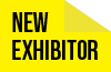 New Exhibitor