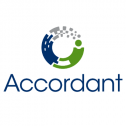 Accordant - Sage Partner 118