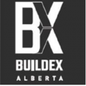 BUILDEX Sales Suite 141