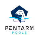 PENTARM POOLS 146