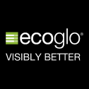 Ecoglo Inc 149