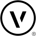 Vectorworks 15