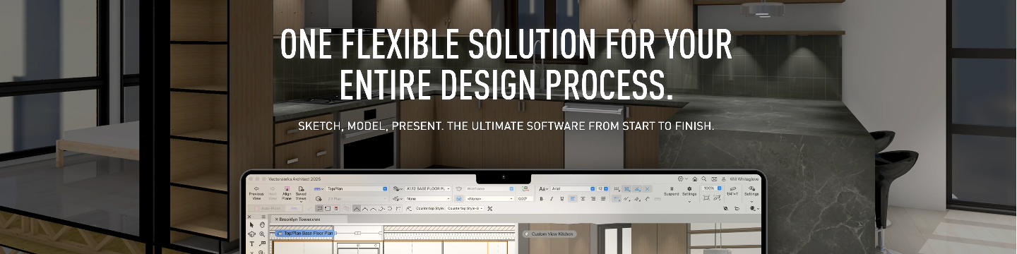 Vectorworks 15