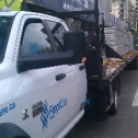 FenceLine Rentals Ltd. 155