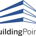 BuildingPoint Canada 17