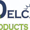 Delcan Products Ltd. 177