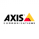 Axis Communications 46