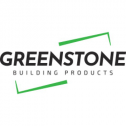 Greenstone Building Products 57