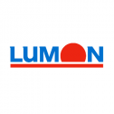 Lumon – Retractable Glass Walls for Balconies & Patios 62