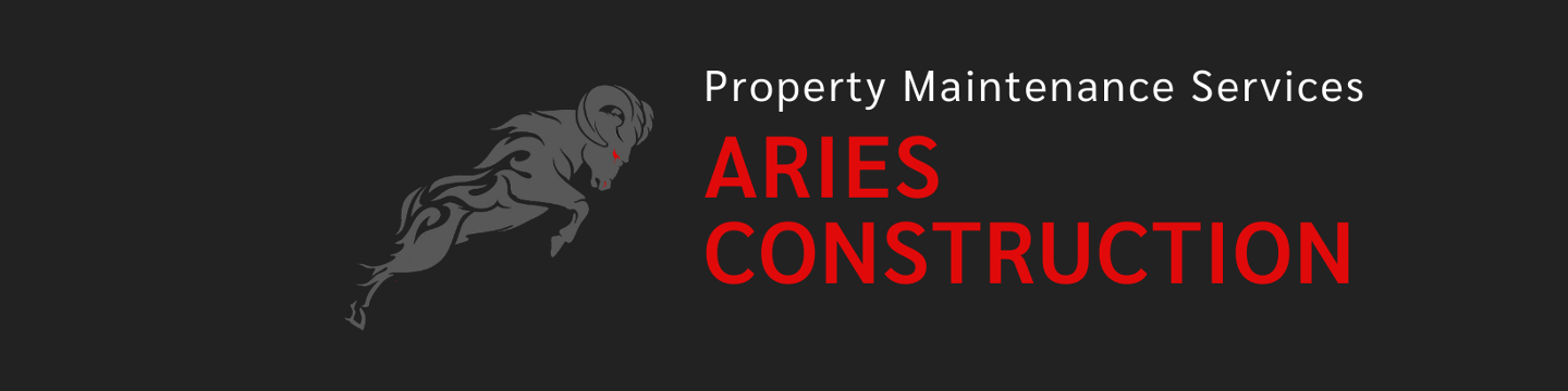 ARIES Construction 63