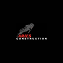 ARIES Construction 63