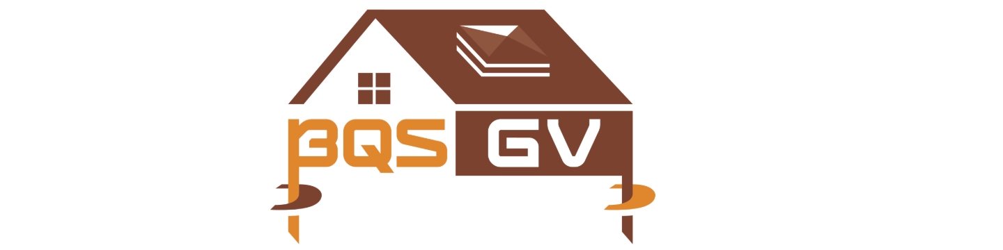 B.Q.S. GloV Co,. Ltd,. 112