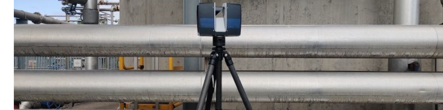 ASCENT 115