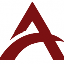 ASCENT 115