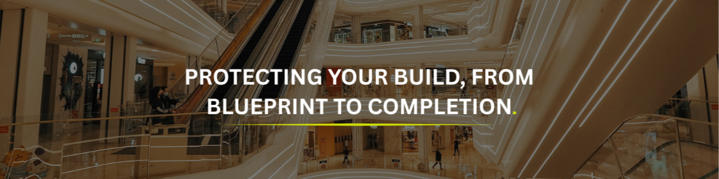 Carbert Waite LLP 124