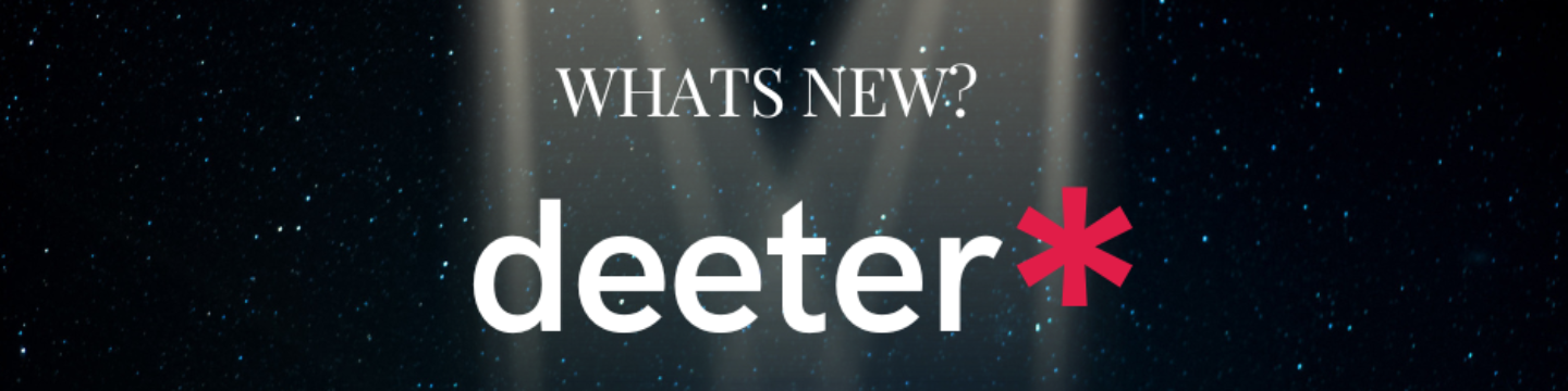 Deeter* 144