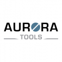 Aurora Tools 150