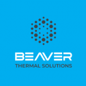 Beaver Thermal Solutions Inc. 18