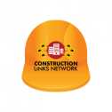 Construction Links Network 193