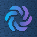 Creative Sparq 38
