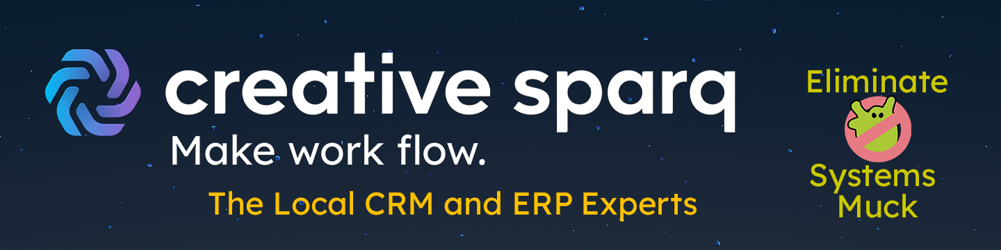 Creative Sparq 38