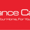 Appliance Canada 44