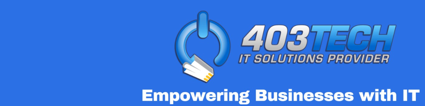 403Tech 59