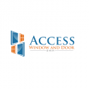 ACCESS Window and Door Group 60