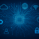 Britec Computer Systems 69