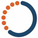 Concord Consulting Corporation 97
